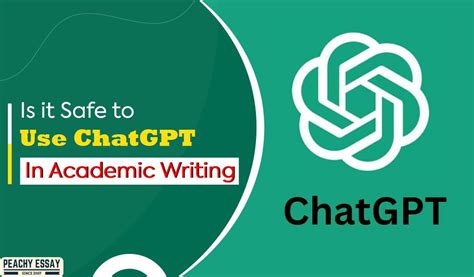 Is it OK to use ChatGPT for research?